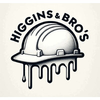 Higgins & Bro's logo - Similar company to Ascend Group