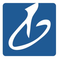BHub logo - Similar company to Pq-React