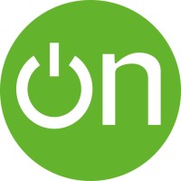 TranslatiON logo - Similar company to Selection Valley Llc.