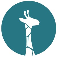 Aatiko Conseils | Accompagner les acteurs de l'habitat logo - Similar company to Aaticka - Levée De Fonds