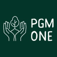 People of the Global Majority in the Outdoors, Nature, and Environment logo - Similar company to Next 100 Coalition