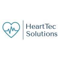 HeartTec Solutions logo - Similar company to Talk To Heidi