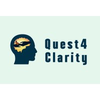 Quest4Clarity logo - Similar company to Pure Pathways