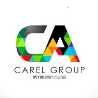 Carel Group logo - Similar company to Absolute Windows And Doors