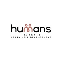 Humans logo - Similar company to Ed Global Academy
