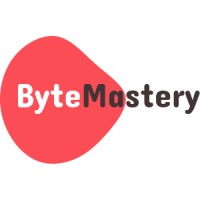 ByteMastery AB logo - Similar company to Brunne It