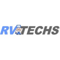 RVTechs.net logo - Similar company to Rvtech