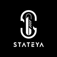 Stateya logo - Similar company to Khtwah
