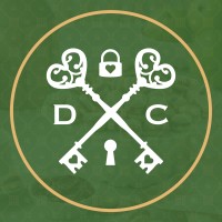Dom Casero logo - Similar company to Boy Viny Express