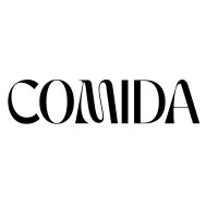 COMIDA Communications logo - Similar company to The Inclusion Company