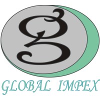 Global Impex Pvt Ltd logo - Similar company to Knightsky