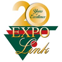 ExpoLink Egypt - Egyptian Exporters Association logo - Similar company to The Engineering Export Council Of Egypt