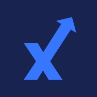 Xceleader logo - Similar company to Computing Research Association