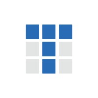 Techsgiving logo - Similar company to Optical Diversity Telecom