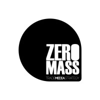 Zero Mass logo - Similar company to Dineda Int