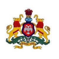 Department of Technical Education Bangalore logo - Similar company to State Board Of Technical Education