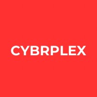 CYBRPLEX logo - Similar company to Cloudrover