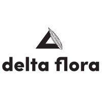 Delta Flora