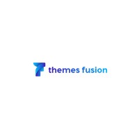 Themes Fusion logo - Similar company to Themes Coder