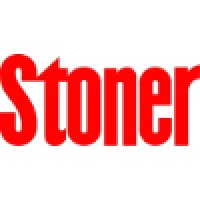 Stoner