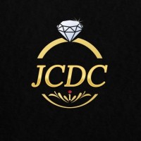 Jewellery CAD Designers Center - JCDC logo - Similar company to Khg Designs