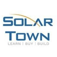 Solartown, Llc