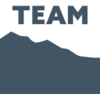 TEAM Environmental logo - Similar company to Team Environmental Llc