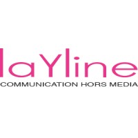 Layline Communication