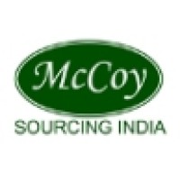 Mccoy Sourcing India