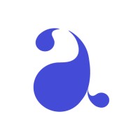 acadnion logo - Similar company to Sostronk