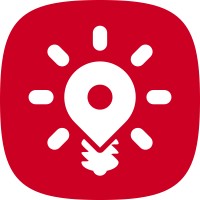 MyCity logo - Similar company to Comagic.Dev