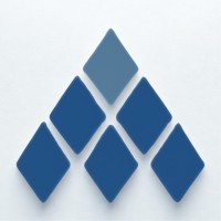 Pinnacle Parts and Service Corporation logo - Similar company to Olsträd Corporation