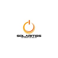 Solarities logo - Similar company to Solarites S.R.L.