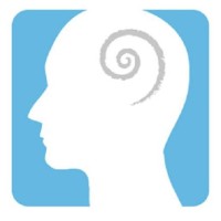 NEPSA Rehabilitación Neurológica logo - Similar company to Neuraces