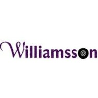 Oy Axel Williamsson Ab logo - Similar company to Nylunds Boathouse