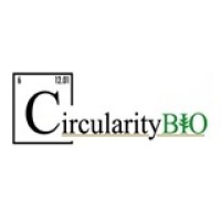 Circularity Bio & Agritech logo - Similar company to Atlantis Phytotech