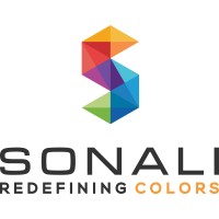 Sonali Group logo - Similar company to A.M. Masterbatch Private Limited