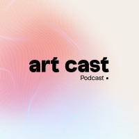 art cast logo - Similar company to Drivemycom