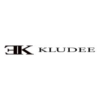 KLUDEE London logo - Similar company to Re:Invent