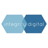 Integrity Digital logo - Similar company to Dignity Software Private Limited