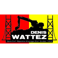 ENTREPRISE DENIS WATTEZ logo - Similar company to Amena Koncept