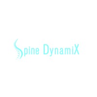 Spine DynamiX logo - Similar company to Indus Medtech Solutions