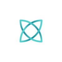 Coreix logo - Similar company to Yasm