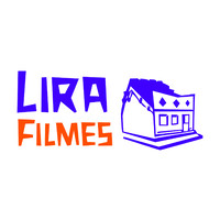 Lira Filmes logo - Similar company to Matizar Filmes