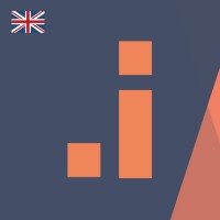 Trans.iNFO - transport, trucking & logistics news logo - Similar company to Trans.Eu Group