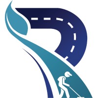 Roadside Response logo - Similar company to Tanager Inc