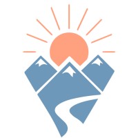 Assistert Selvhjelp logo - Similar company to Askapro.Tech