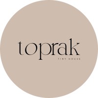 Toprak House logo - Similar company to Sard Studio