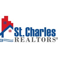 St. Charles REALTORS® logo - Similar company to Rp Exotics Llc