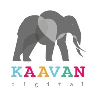 Kaavan Digital logo - Similar company to Life Solutions Investments (Pty) Ltd T/A Em Training & Consultancy